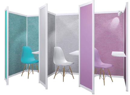 大阪 MICE 安全対策推進 EXPO2021