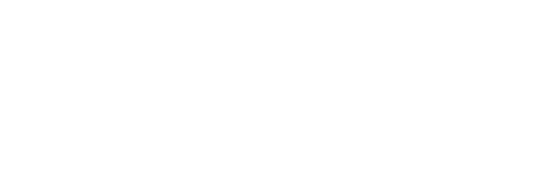 リアル会場でのステージプログラムなどFujiya Channel のコンテンツをライブおよびアーカイブで配信　3/24 公開!!
