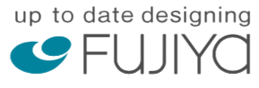 株式会社フジヤリンク
